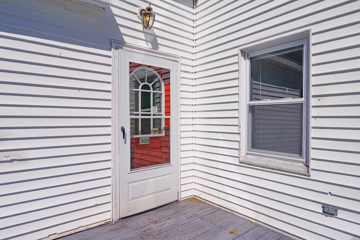 300 Vinal Street, Rockport, ME 04856