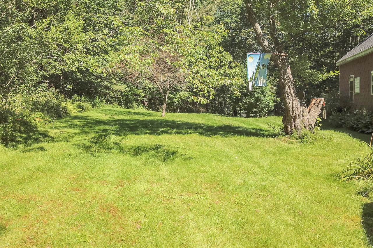 300 Vinal Street, Rockport, ME 04856