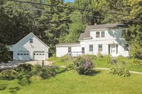 300 Vinal Street, Rockport, ME 04856