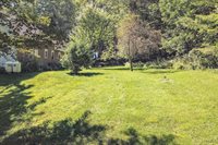 300 Vinal Street, Rockport, ME 04856