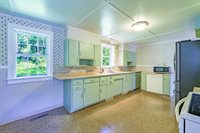 300 Vinal Street, Rockport, ME 04856