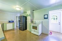 300 Vinal Street, Rockport, ME 04856