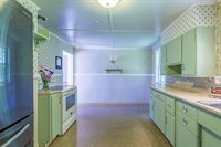 300 Vinal Street, Rockport, ME 04856