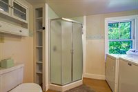 300 Vinal Street, Rockport, ME 04856