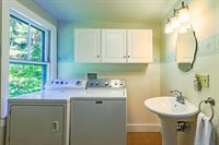 300 Vinal Street, Rockport, ME 04856