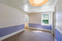 300 Vinal Street, Rockport, ME 04856