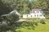 300 Vinal Street, Rockport, ME 04856