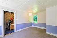 300 Vinal Street, Rockport, ME 04856