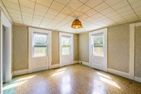 300 Vinal Street, Rockport, ME 04856