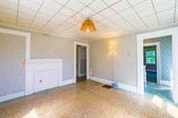 300 Vinal Street, Rockport, ME 04856