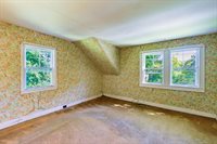 300 Vinal Street, Rockport, ME 04856