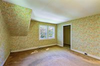 300 Vinal Street, Rockport, ME 04856