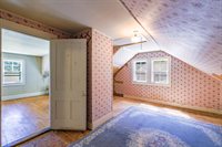 300 Vinal Street, Rockport, ME 04856