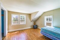 300 Vinal Street, Rockport, ME 04856