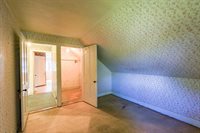 300 Vinal Street, Rockport, ME 04856