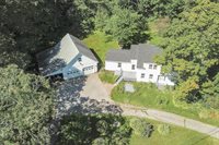 300 Vinal Street, Rockport, ME 04856