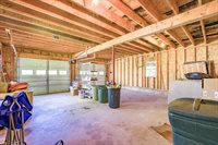 300 Vinal Street, Rockport, ME 04856