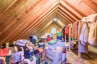 300 Vinal Street, Rockport, ME 04856