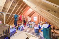 300 Vinal Street, Rockport, ME 04856