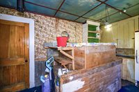 300 Vinal Street, Rockport, ME 04856