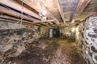 300 Vinal Street, Rockport, ME 04856