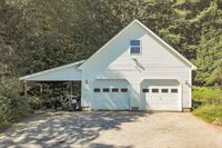 300 Vinal Street, Rockport, ME 04856