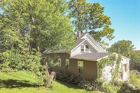 300 Vinal Street, Rockport, ME 04856