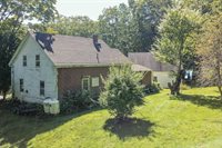 300 Vinal Street, Rockport, ME 04856