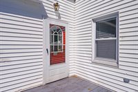 300 Vinal Street, Rockport, ME 04856