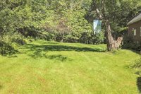 300 Vinal Street, Rockport, ME 04856