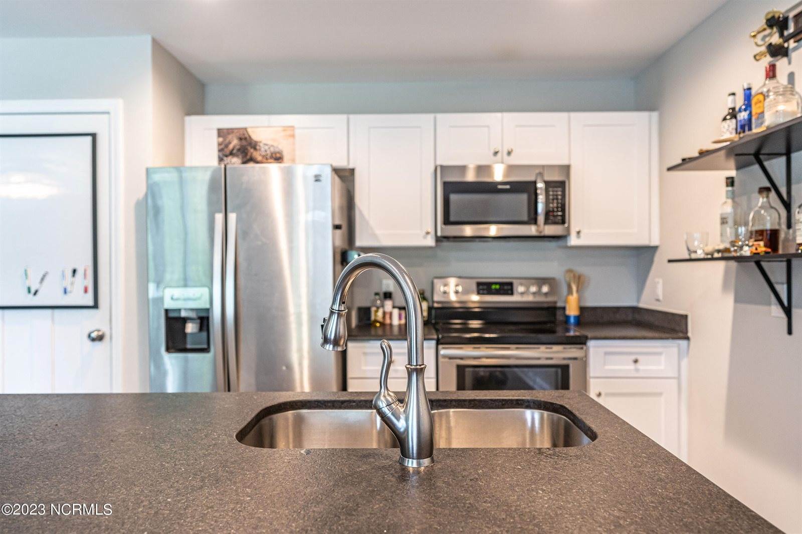 745 West Illinois Avenue, Southern Pines, NC 28387