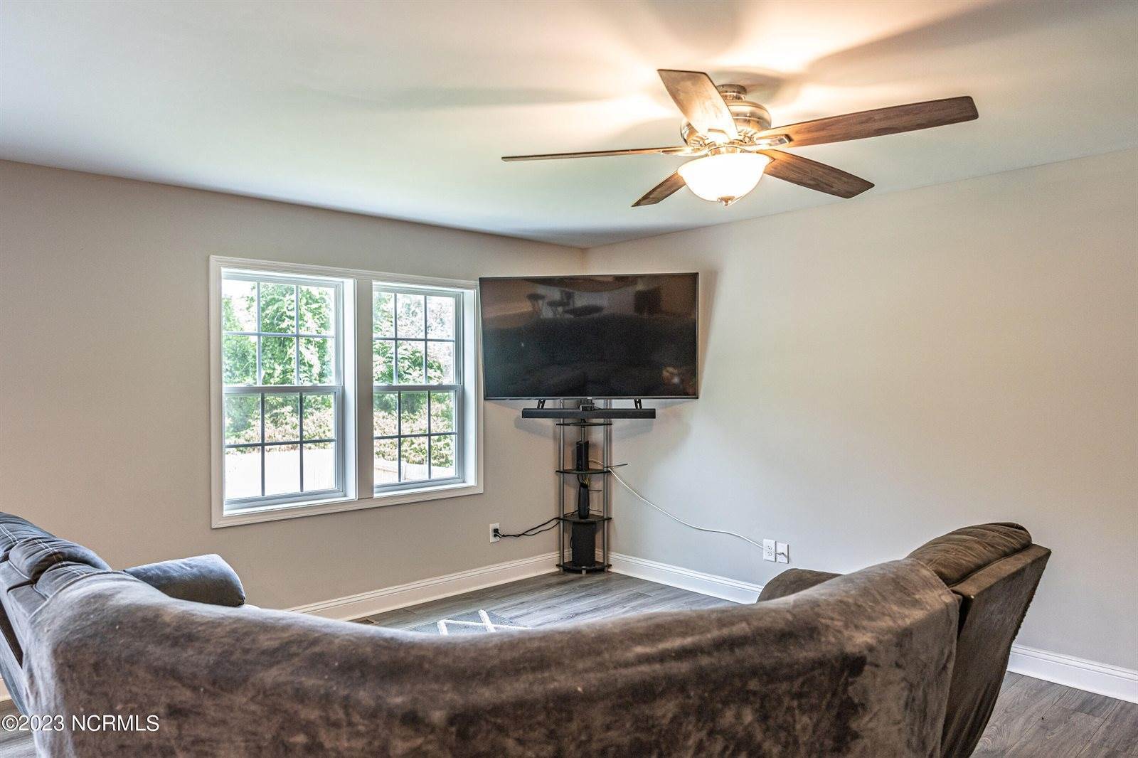 745 West Illinois Avenue, Southern Pines, NC 28387