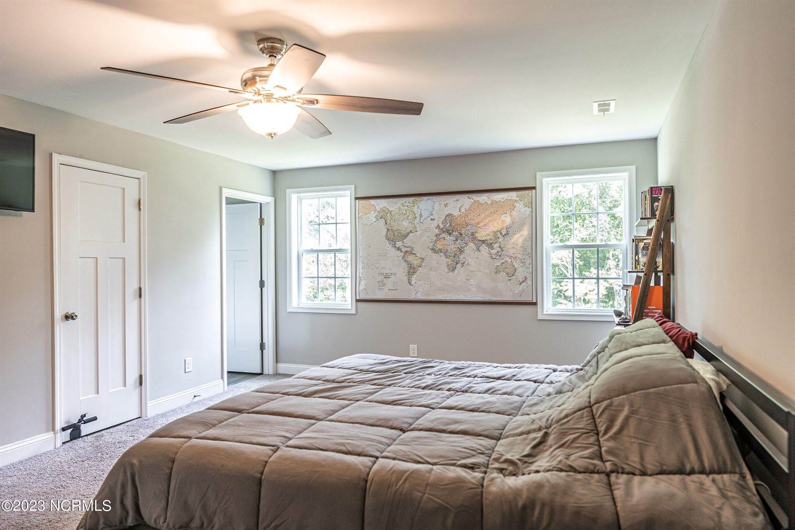 745 West Illinois Avenue, Southern Pines, NC 28387