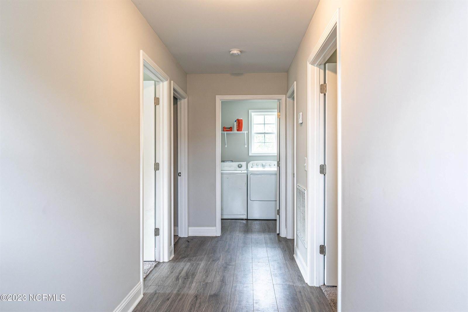 745 West Illinois Avenue, Southern Pines, NC 28387