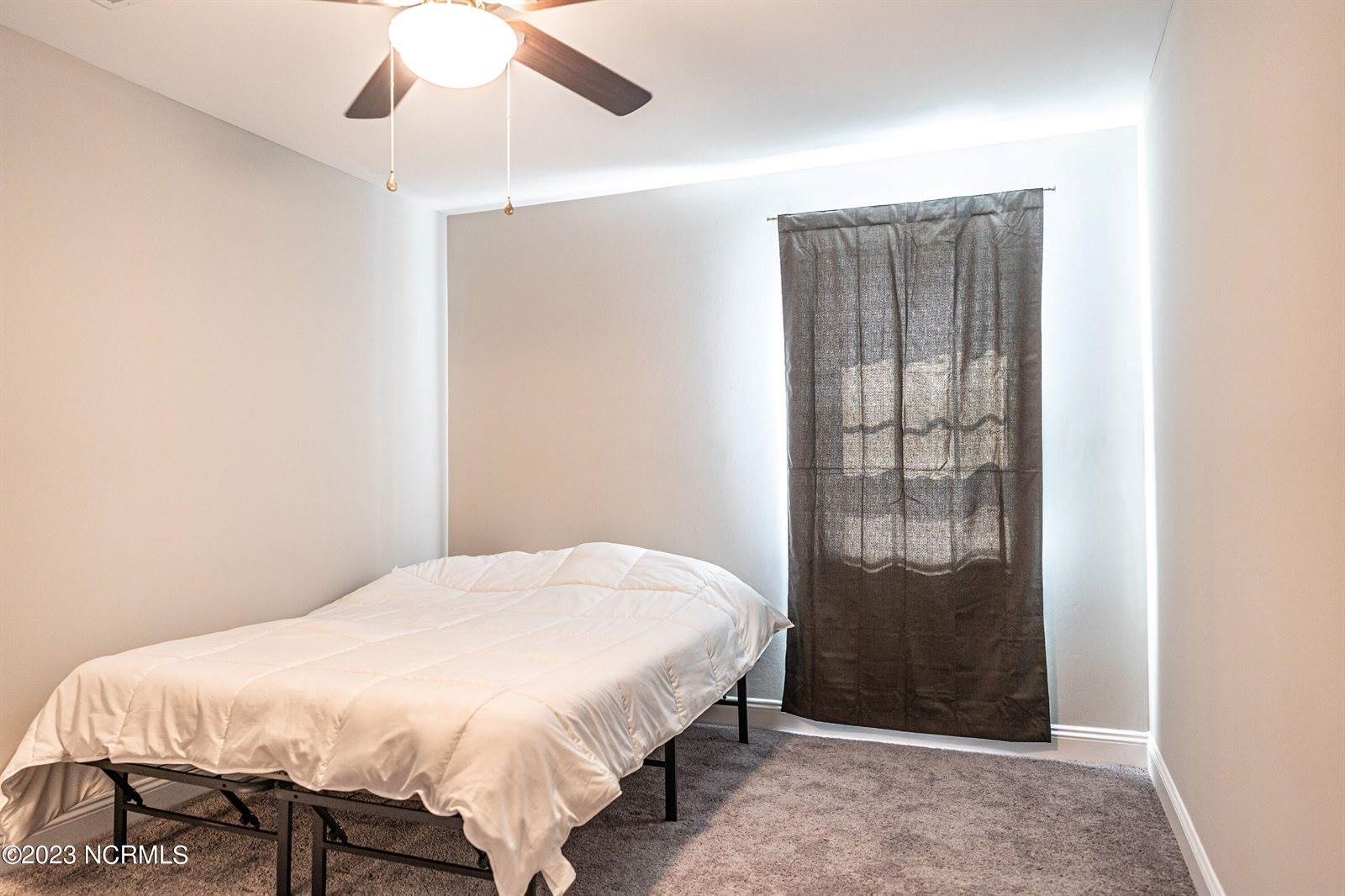 745 West Illinois Avenue, Southern Pines, NC 28387