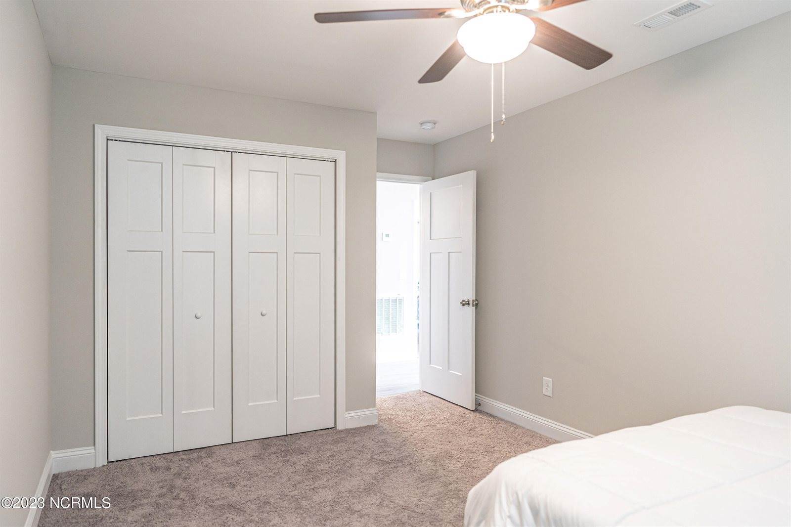 745 West Illinois Avenue, Southern Pines, NC 28387