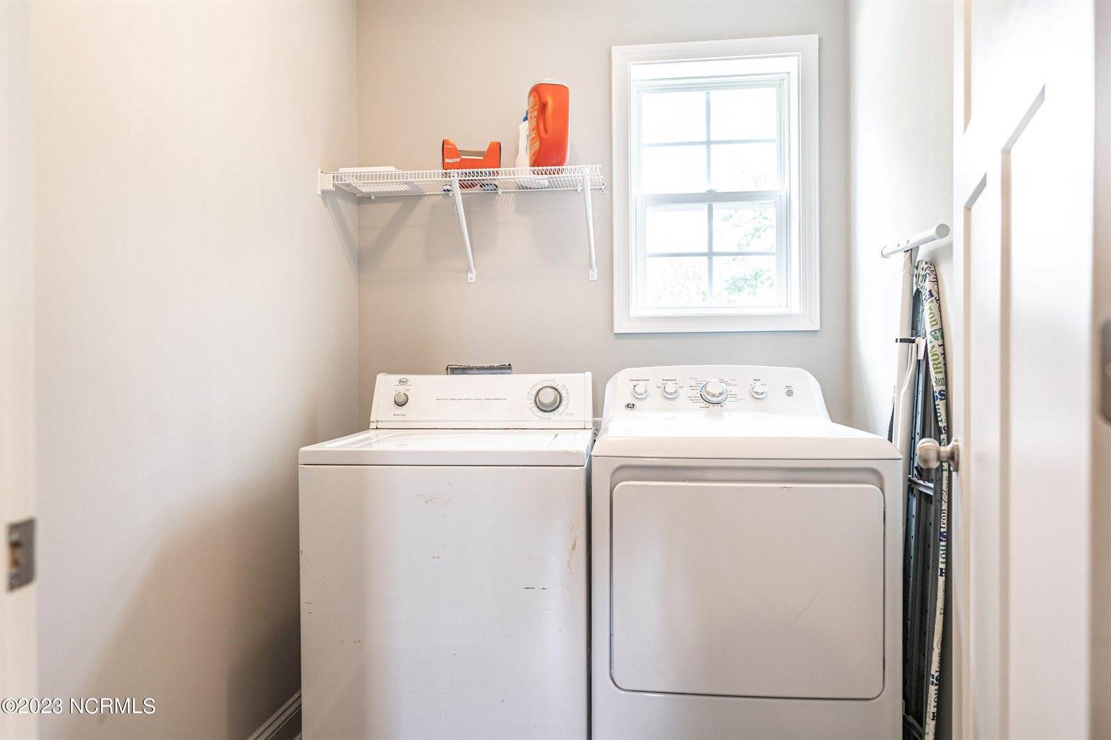 745 West Illinois Avenue, Southern Pines, NC 28387