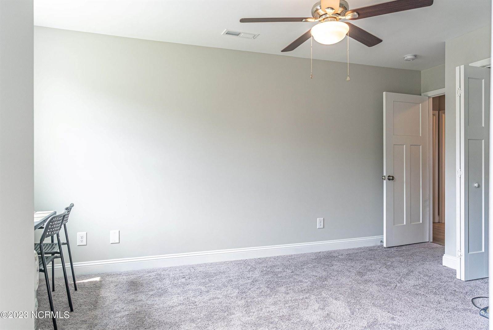 745 West Illinois Avenue, Southern Pines, NC 28387