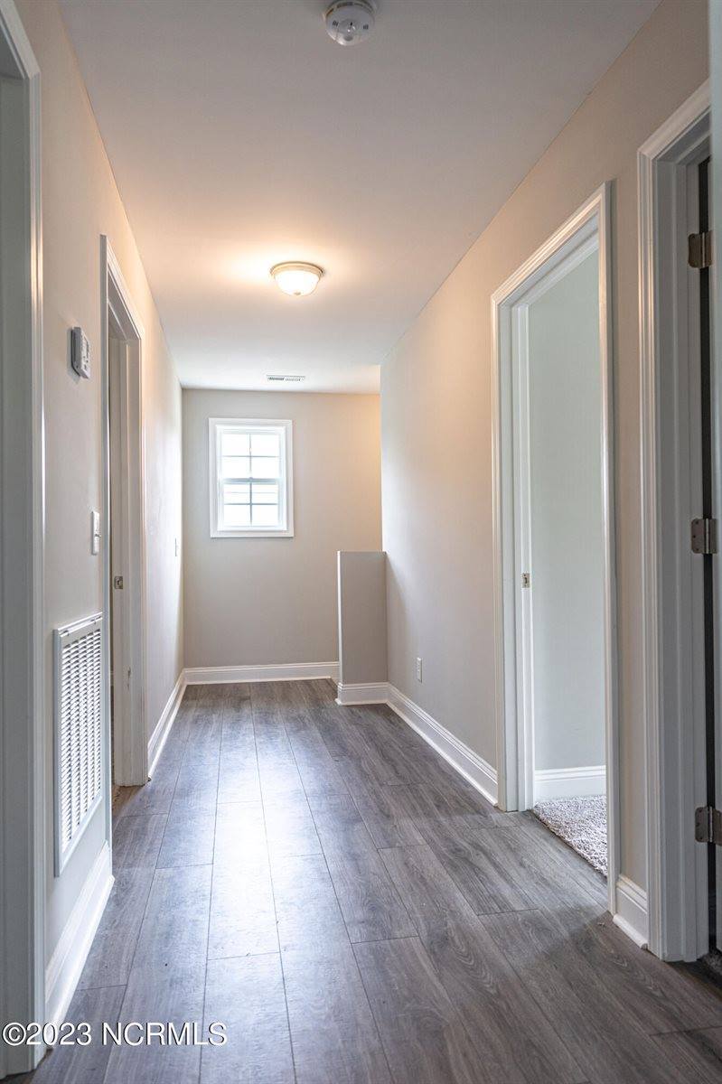 745 West Illinois Avenue, Southern Pines, NC 28387