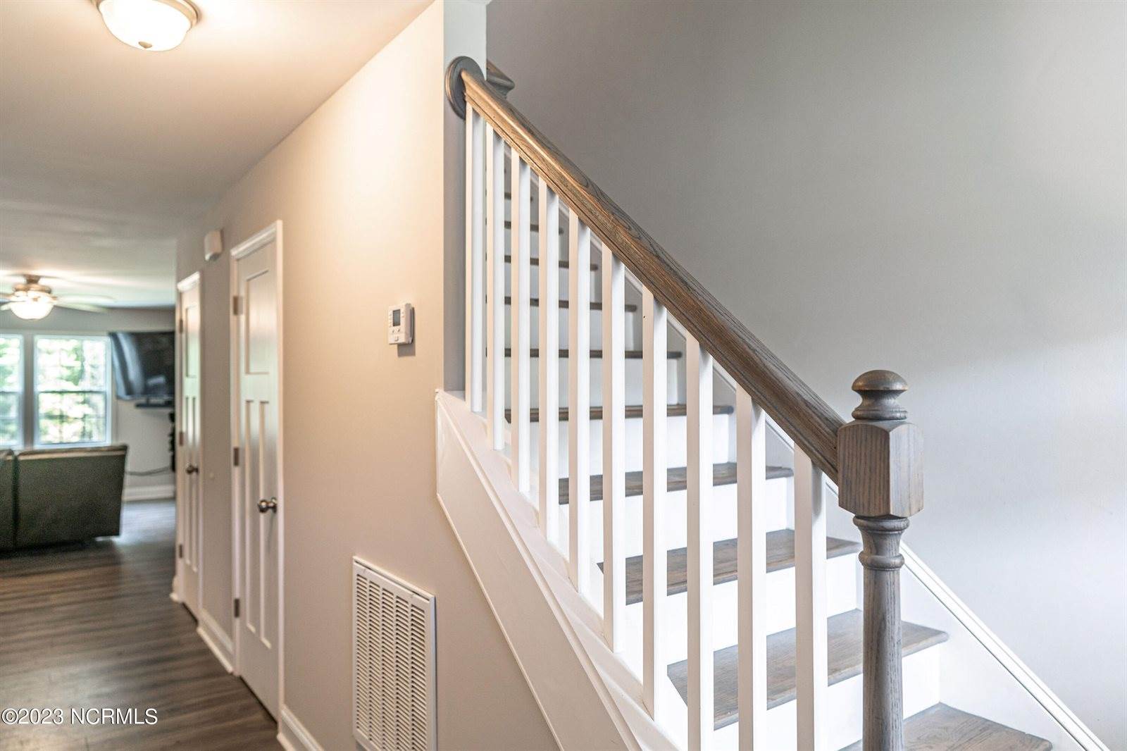 745 West Illinois Avenue, Southern Pines, NC 28387