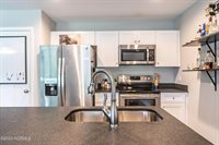 745 West Illinois Avenue, Southern Pines, NC 28387