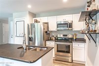 745 West Illinois Avenue, Southern Pines, NC 28387