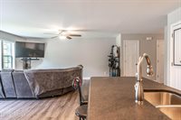 745 West Illinois Avenue, Southern Pines, NC 28387