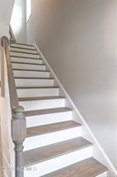 745 West Illinois Avenue, Southern Pines, NC 28387