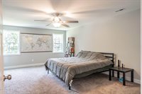 745 West Illinois Avenue, Southern Pines, NC 28387