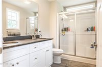 745 West Illinois Avenue, Southern Pines, NC 28387