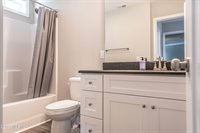 745 West Illinois Avenue, Southern Pines, NC 28387