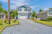 745 West Illinois Avenue, Southern Pines, NC 28387