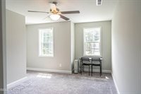 745 West Illinois Avenue, Southern Pines, NC 28387