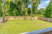 745 West Illinois Avenue, Southern Pines, NC 28387